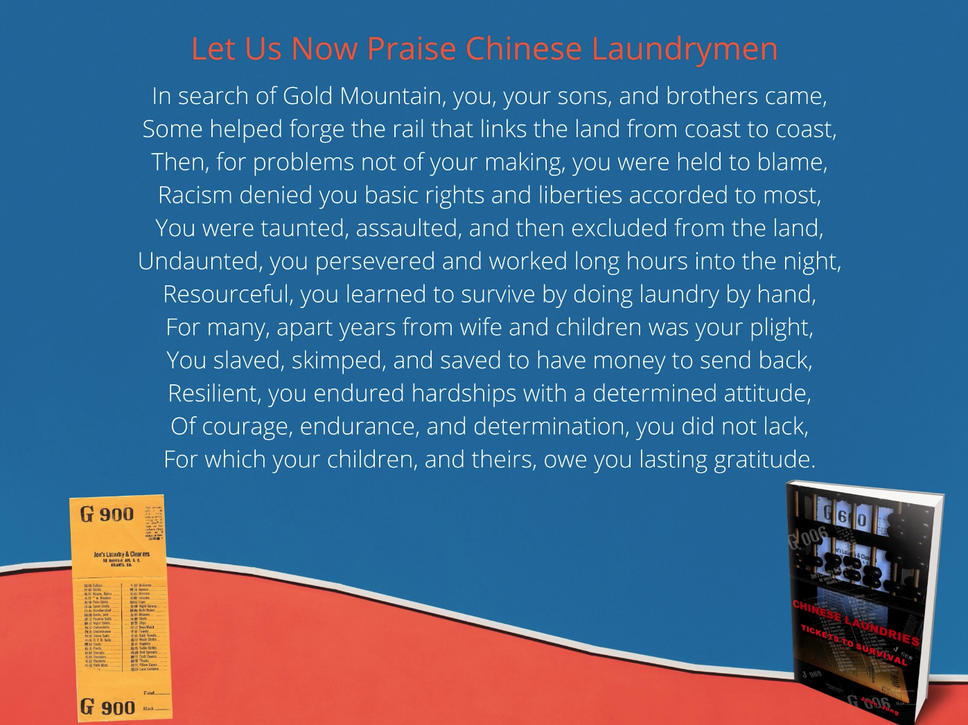 (c) Chineselaundry.wordpress.com